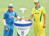Both India and Australia have three Under-19 World Cup titles; today’s the tie-breaker