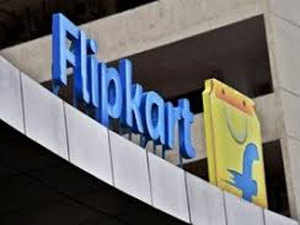 Flipkart revenues rise 29%, losses swell 68% in FY17