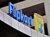 Flipkart losses swell 68% to Rs 8,771 crore in FY17