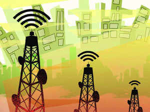 Trai proposes licensing & tax reforms