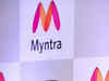 Flipkart and its fashion unit Myntra: Two star sellers fail to make revenue cut