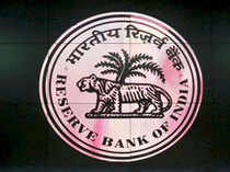 RBI cancels bids for bond sales worth Rs 11,000 crore