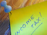Mismatch in Form 26AS, ITR won't automatically fetch you tax notice