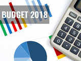 The Brokerage Note: Budget set to give rural economy a fillip 1 80:Image