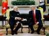 India, US common interests far outweigh different geopolitical decisions: Ved Nanda
