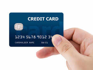 credit-card2-thinkstock