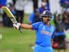 India beat Australia by 8 wickets to lift U-19 cricket world cup