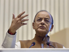 Consolidation phase for economy; MSME to lead: Arun Jaitley