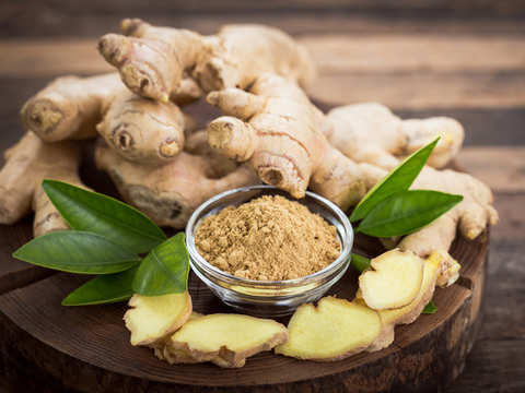 Black Pepper - Keep Cancer At Bay: Eat Garlic, Turmeric And Other  Anti-Carcinogenic Foods | The Economic Times