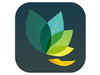 Having a hectic day? Try Oak app for guided meditation