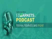 ETMarkets Special Weekend Podcast: Top themes that may deliver post Budget 2018