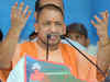 BJP government achieved goals not attained by previous govts: Yogi Adityanath