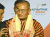 India is not big brother to us but it is older sibling while Bhutan is younger sibling: Bhutan PM