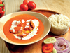 Butter chicken: Various versions of the classic dish is being served to attract the millennials