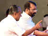 Kerala assembly speaker purchases Rs 50,000 glasses, gets reimbursement