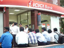 ICICI-Bank-BCCL