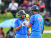 5 Indians, including Prithvi Shaw, Manjot Kalra, Shubman Gill, in ICC U-19 World Cup Team