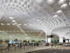 980 flights in 24 hours: Mumbai airport breaks own record