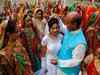 Global wedding portal Zank You to enter Indian market