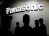 India to be mfg hub for Middle East & Africa: Panasonic