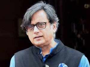 Shashi-Tharoor-PTI