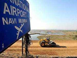 Navi-mumbai-airport-bccl