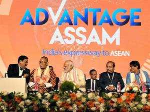 Assam-investment-bccl