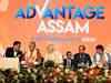 Advantage Assam Summit: Investment of Rs 1,00,000 crore committed