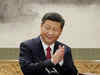 Xi Jinping says improving China-Lanka ties have his 'high attention'