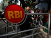 Street expects hawkish tone in RBI policy on Wednesday, possible rate hikes in future meets
