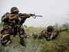 Captain among 4 soldiers martyred as Pakistan pounds J&K's Rajouri sector