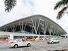 Kempe Gowda international airport braces for bigger growth