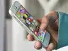 Ask Dr. D: Why do Indians send WhatsApp Good Morning messages and clog servers?