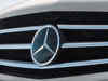 Mercedes-Benz, Audi give pre-Budget pricing deals