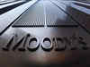 No material impact of slippage in fiscal deficit: Moody's