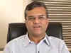 IT, metals strong bets, but India story to outlast them: Dipan Mehta, Member, BSE & NSE