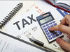 Restore tax benefits to special economic zones: EPCES