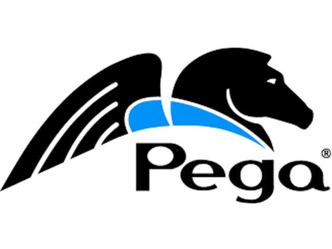 pega-website