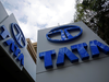 Tata Motors back in black, reports Rs 184 crore Q3 profit on higher sales