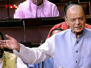 Arun-Jaitley-pti (13)