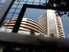 Watch: Equities extend slide on global sell-off; Sensex sheds 310 pts
