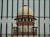 Delhi's civic authorities waiting for disaster to happen: SC