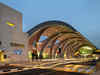 Dubai named the world's busiest International Airport