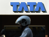 Turnaround strategy starting to work: Tata Motors reports profit in Q3