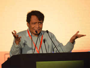 Suresh-Prabhu1-bccl