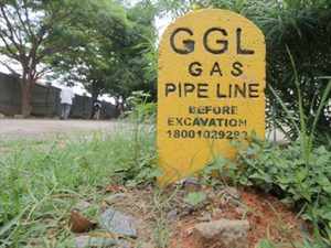 Gas-pipeline-bccl