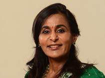 Suneeta-Reddy-Apollo-Hospitals-agencies