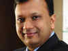 Menu innovation, cost optimisation paid off: Amit Jatia, vice-chairman, Westlife Development