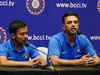 U-19 World Cup: We got the result, but didn't play our no. 1 game in final, says coach Dravid