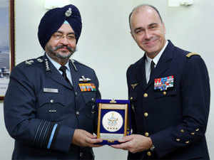 Dhanoa-with-french-counterpart